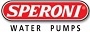 SPERONI