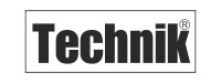 TECHNIK