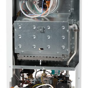 Centrala termica Motan KPlus 23 kW