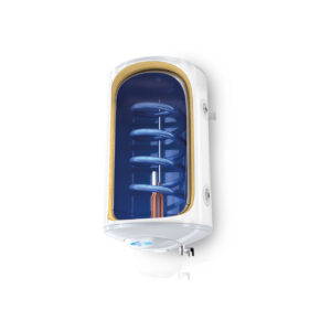Boiler termoelectric cu serpentina Tesy BiLight 100l 2000W