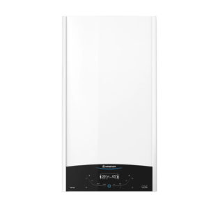 Ariston Genus One+ Wi-Fi 24kW