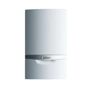 Centrala termica Vaillant ecoTEC plus VUW INT II 306/5-5 30 kW
