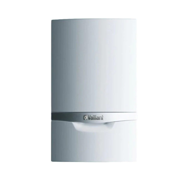Centrala termica Vaillant ecoTEC plus VUW INT II 306/5-5 30 kW