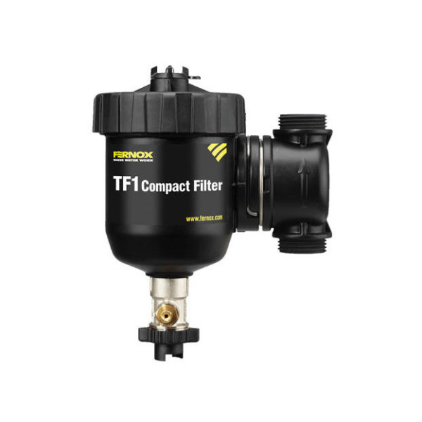 Filtru anti-magnetita Fernox TF1 Compact