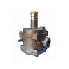 Regulator gaz cu filtru 3/4