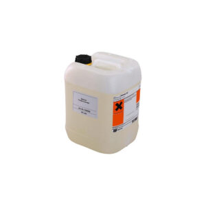 Aditiv sapa, pentru incalzire in pardoseala, 10 L