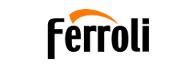 Ferolli