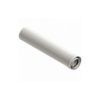 Prelungitor coaxial D60/100  L=1000mm pentru centrale in condensare