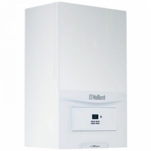 Centrala termica Vaillant Ecotec Pure VUW 236/7-2 20.2 kW