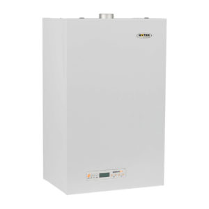 Centrala termica Motan KPlus 23 kW