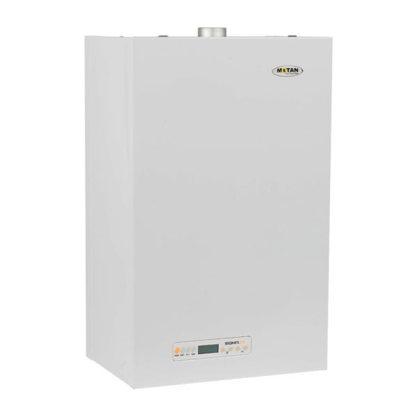 Centrala termica Motan KPlus 23 kW