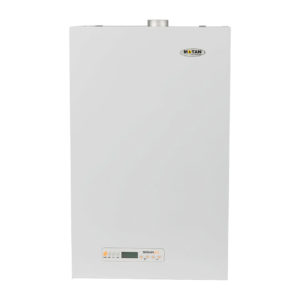 Centrala termica Motan KPlus 23 kW