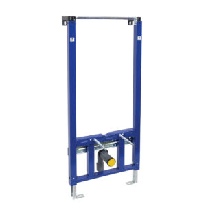 Cadru pentru bideu LIV-FIX