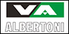 ALBERTONI VA