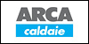 ARCA ASPIRO