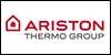 ARISTON