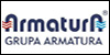 Producători