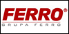 FERRO