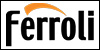FERROLI
