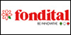 FONDITAL