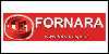 FORNARA SPA