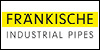 FRANKISCHE