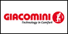 GIACOMINI