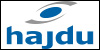 HAJDU