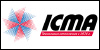 ICMA