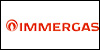 IMMERGAS