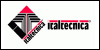 ITALTECNICA