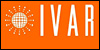 IVAR