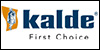 KALDE