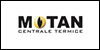 MOTAN