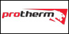PROTHERM