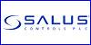 SALUS