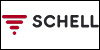 SCHELL