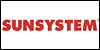 SUNSYSTEM