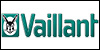 VAILLANT