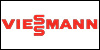 VIESSMANN