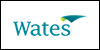 WATES