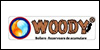 WOODY