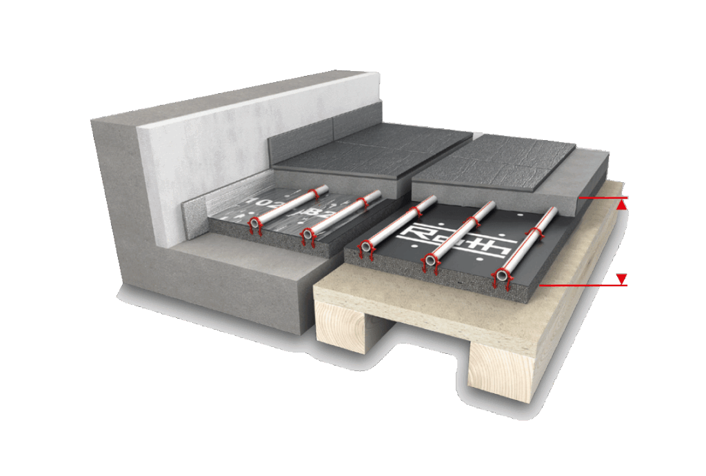 Cleme taker, pentru tevi de incalzire in pardoseala, 14 - 20 mm, Calidum Floor, cutie 300 bucati Cleme taker, pentru tevi de incalzire in pardoseala, 14 - 20 mm, Calidum Floor, cutie 300 bucati