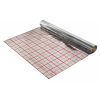 Folie Tacker (Rola 50m²)