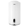 Boiler electric Ferroli TDG 100 PLUS - 100 litri - 6 ani Garantie