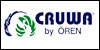 CRUWA by Oren