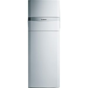 Vaillant Ecotec VSC