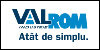 VALROM