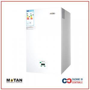 Centrala termica in condensatie Motan Green 24 kW