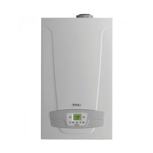 Centrala termica in condensatie Baxi Luna Duo-Tec MP+ 1.60 – 60 kW – numai incalzire